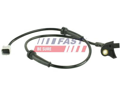 FAST FT80576 EAN: 5901797058272.