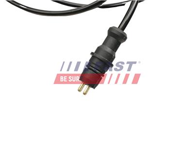 FAST FT80585 EAN: 5901797076375.