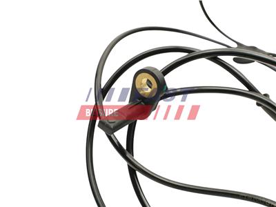 FAST FT80585 EAN: 5901797076375.