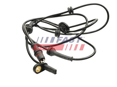 FAST FT80577 EAN: 5901797058289.