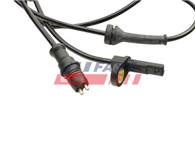 FAST FT80577 EAN: 5901797058289.