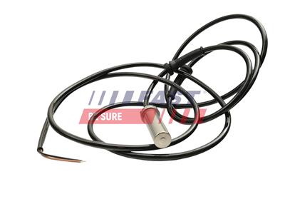 FAST FT80587 EAN: 5901797076498.