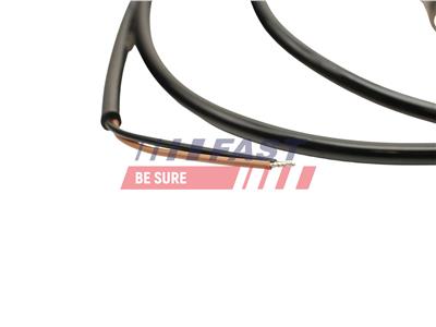 FAST FT80587 EAN: 5901797076498.