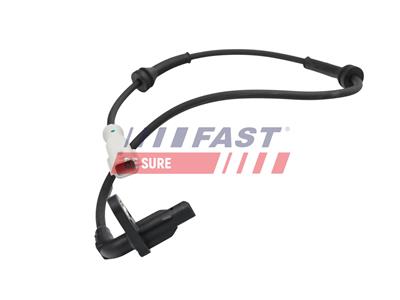 FAST FT80593 EAN: 5901797076634.