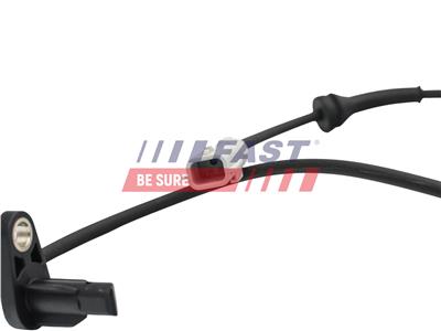 FAST FT80593 EAN: 5901797076634.