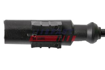 FAST FT80578 EAN: 5901797058296.