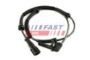 FAST FT80596