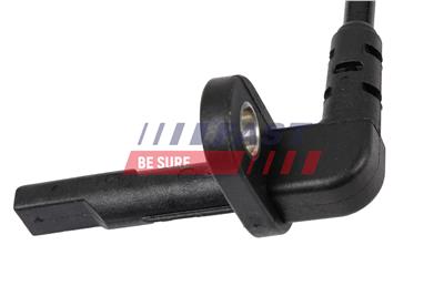 FAST FT80578 EAN: 5901797058296.