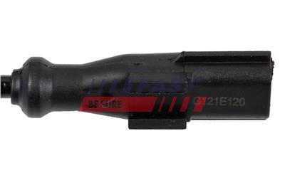 FAST FT80578 EAN: 5901797058296.