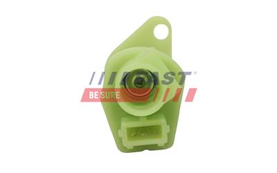 FAST FT80600 EAN: 5901797086718.