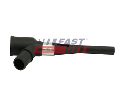 FAST FT80700 EAN: 5904157801570.