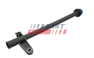 FAST FT80701 EAN: 5904157894770.