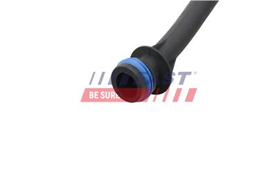 FAST FT81405 EAN: 5904157866777.