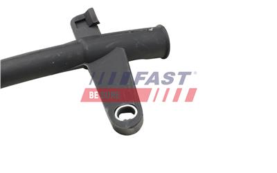 FAST FT81405 EAN: 5904157866777.