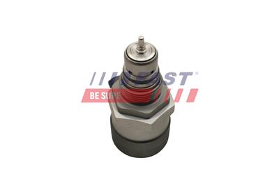 FAST FT80804 EAN: 5904157856563.