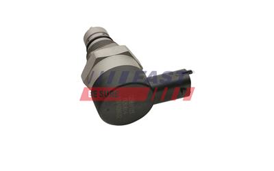 FAST FT80804 EAN: 5904157856563.