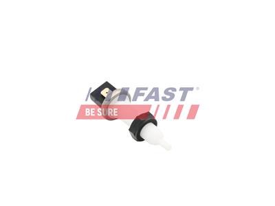 FAST FT81001 EAN: 5901797098254.