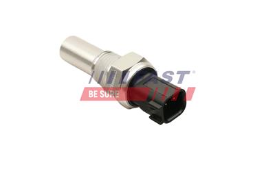 FAST FT81009 EAN: 5904157829543.