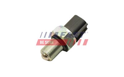 FAST FT81010 EAN: 5904157815119.