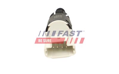 FAST FT81107 EAN: 5904157832994.