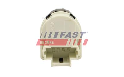 FAST FT81108 EAN: 5904157824159.