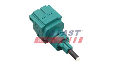 FAST FT81110 EAN: 5904157868474.