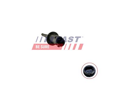 FAST FT81201 EAN: 5904157864841.