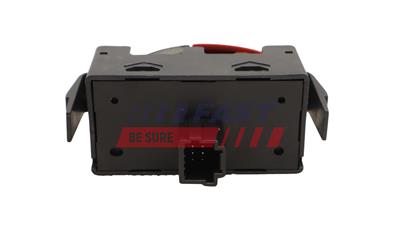 FAST FT81404 EAN: 5904157816888.