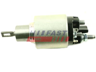 FAST FT81409 EAN: 5904157832932.