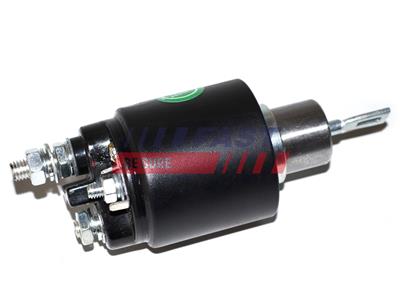 FAST FT81530 EAN: 5901797048174.