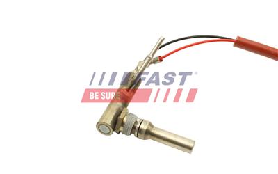 FAST FT81703 EAN: 5904157871979.