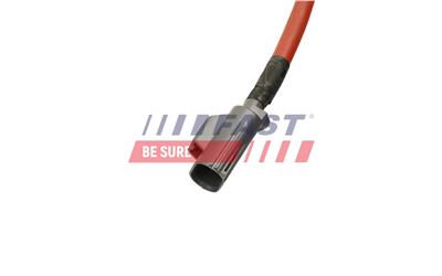 FAST FT81703 EAN: 5904157871979.