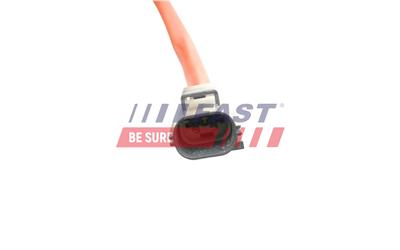 FAST FT81703 EAN: 5904157871979.