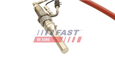 FAST FT81704 EAN: 5904157891625.