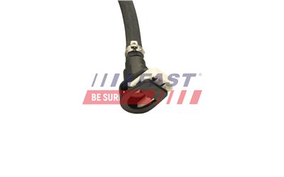 FAST FT81704 EAN: 5904157891625.