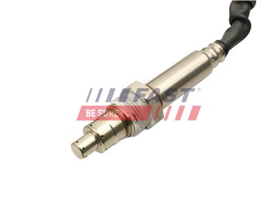 FAST FT81806 EAN: 5904157877490.