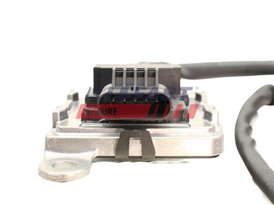 FAST FT81806 EAN: 5904157877490.