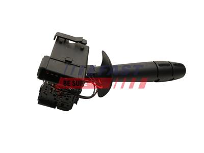 FAST FT82020 EAN: 5904157826313.