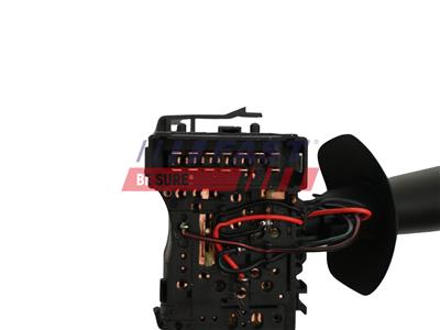 FAST FT82020 EAN: 5904157826313.