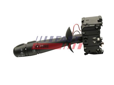 FAST FT82021 EAN: 5904157831911.