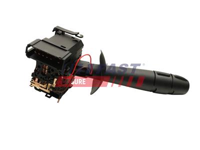 FAST FT82021 EAN: 5904157831911.