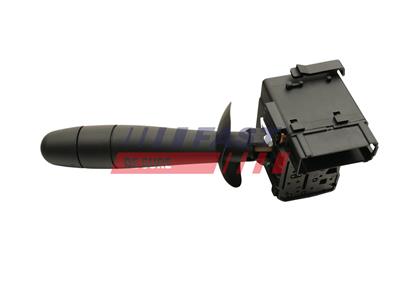 FAST FT82009 EAN: 5904157886546.