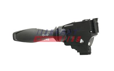 FAST FT82025 EAN: 5904157821226.