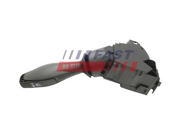 FAST FT82025 EAN: 5904157821226.