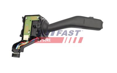 FAST FT82203 EAN: 5901797078874.