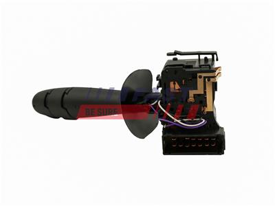 FAST FT82129 EAN: 5901797037925.