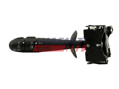 FAST FT82130 EAN: 5901797037932.