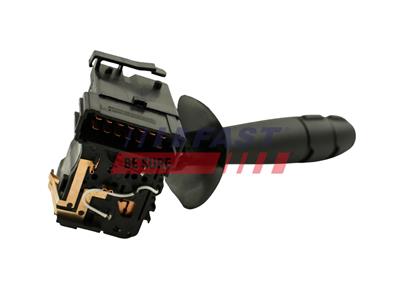 FAST FT82130 EAN: 5901797037932.