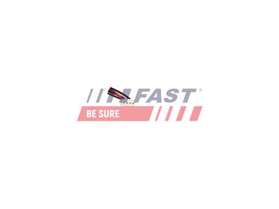 FAST FT82131 EAN: 5901797055660.