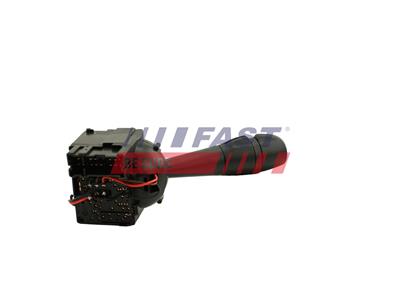 FAST FT82135 EAN: 5901797085988.